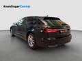 Audi A6 40 TDI Schwarz - thumbnail 3