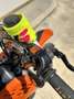 KTM 530 EXC Motard - thumbnail 3
