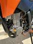 KTM 530 EXC Motard - thumbnail 5