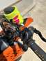 KTM 530 EXC Motard - thumbnail 10