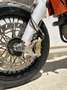 KTM 530 EXC Motard - thumbnail 7