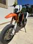 KTM 530 EXC Motard - thumbnail 8