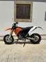 KTM 530 EXC Motard - thumbnail 11