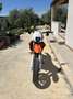 KTM 530 EXC Motard - thumbnail 9