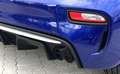 Abarth 595 1.4 t-jet Turismo 165cv UNICA!!!! Record Monza Blu/Azzurro - thumnbnail 5