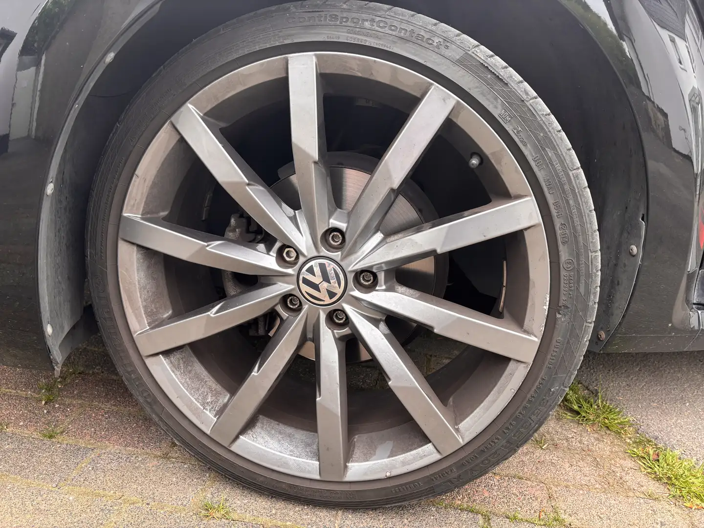 Volkswagen Beetle The 1.4 TSI BlueMotion Technology Club - 2