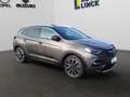 Opel Grandland X Ultimate Plug-in-Hybrid 1.6 Turbo Hybrid EU6d Grau - thumbnail 7