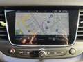Opel Grandland X Ultimate Plug-in-Hybrid 1.6 Turbo Hybrid EU6d Grau - thumbnail 20