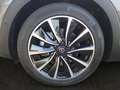 Opel Grandland X Ultimate Plug-in-Hybrid 1.6 Turbo Hybrid EU6d Grau - thumbnail 9