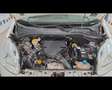 Fiat Fiorino 1.3 MJT 95CV Cargo SX Blanc - thumbnail 22