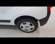 Fiat Fiorino 1.3 MJT 95CV Cargo SX Blanc - thumbnail 17