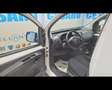 Fiat Fiorino 1.3 MJT 95CV Cargo SX Blanc - thumbnail 5
