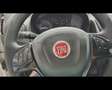 Fiat Fiorino 1.3 MJT 95CV Cargo SX Blanc - thumbnail 7