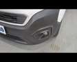 Fiat Fiorino 1.3 MJT 95CV Cargo SX Blanc - thumbnail 21