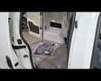 Fiat Fiorino 1.3 MJT 95CV Cargo SX Blanc - thumbnail 15