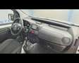 Fiat Fiorino 1.3 MJT 95CV Cargo SX Blanc - thumbnail 20