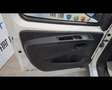 Fiat Fiorino 1.3 MJT 95CV Cargo SX Blanc - thumbnail 13