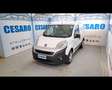 Fiat Fiorino 1.3 MJT 95CV Cargo SX Blanc - thumbnail 2
