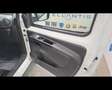 Fiat Fiorino 1.3 MJT 95CV Cargo SX Blanc - thumbnail 18