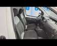 Fiat Fiorino 1.3 MJT 95CV Cargo SX Blanc - thumbnail 19