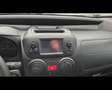 Fiat Fiorino 1.3 MJT 95CV Cargo SX Blanc - thumbnail 9
