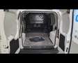 Fiat Fiorino 1.3 MJT 95CV Cargo SX Blanc - thumbnail 14