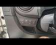 Fiat Fiorino 1.3 MJT 95CV Cargo SX Blanc - thumbnail 12