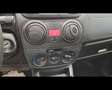 Fiat Fiorino 1.3 MJT 95CV Cargo SX Blanc - thumbnail 10