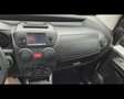 Fiat Fiorino 1.3 MJT 95CV Cargo SX Blanc - thumbnail 8