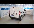 Fiat Fiorino 1.3 MJT 95CV Cargo SX Blanc - thumbnail 3