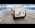 Fiat Fiorino 1.3 MJT 95CV Cargo SX Blanc - thumbnail 4