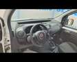 Fiat Fiorino 1.3 MJT 95CV Cargo SX Blanc - thumbnail 6