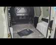 Fiat Fiorino 1.3 MJT 95CV Cargo SX Blanc - thumbnail 16