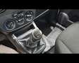 Fiat Fiorino 1.3 MJT 95CV Cargo SX Blanc - thumbnail 11