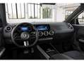 Mercedes-Benz GLA 250 e con tecnologia hibrida eq Gris - thumbnail 9