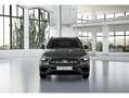 Mercedes-Benz GLA 250 e con tecnologia hibrida eq Gris - thumbnail 2