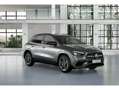 Mercedes-Benz GLA 250 e con tecnologia hibrida eq Gris - thumbnail 3