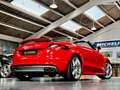 Audi TTS Roadster 2.0 TFSI 272 ch Quattro Première main Bos Rouge - thumbnail 2