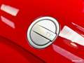 Audi TTS Roadster 2.0 TFSI 272 ch Quattro Première main Bos Rouge - thumbnail 10