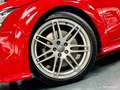 Audi TTS Roadster 2.0 TFSI 272 ch Quattro Première main Bos Rouge - thumbnail 5
