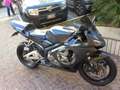 Honda CBR 600 RR - thumbnail 1
