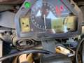 Honda CBR 600 RR - thumbnail 4