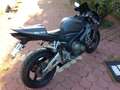 Honda CBR 600 RR - thumbnail 2