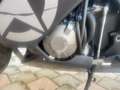 Honda CBR 600 RR - thumbnail 3