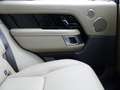 Land Rover Range Rover 3.0 SDV6 Vogue * Toit pano * Attache remorque Paars - thumbnail 19