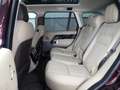 Land Rover Range Rover 3.0 SDV6 Vogue * Toit pano * Attache remorque Paars - thumbnail 18