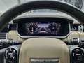Land Rover Range Rover 3.0 SDV6 Vogue * Toit pano * Attache remorque Paars - thumbnail 13