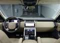 Land Rover Range Rover 3.0 SDV6 Vogue * Toit pano * Attache remorque Paars - thumbnail 11
