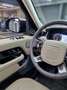 Land Rover Range Rover 3.0 SDV6 Vogue * Toit pano * Attache remorque Paars - thumbnail 14