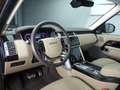 Land Rover Range Rover 3.0 SDV6 Vogue * Toit pano * Attache remorque Paars - thumbnail 10
